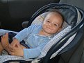 Натиснете снимката за да я уголемите

Име:PA180006.jpg
Прегледи:111
Размер:112.4 КБ
ID:5419696