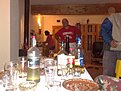 Натиснете снимката за да я уголемите

Име:271020125934.jpg
Прегледи:103
Размер:141.0 КБ
ID:5420348