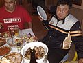Натиснете снимката за да я уголемите

Име:271020125935.jpg
Прегледи:131
Размер:122.4 КБ
ID:5420349