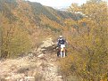 Натиснете снимката за да я уголемите

Име:Изображение3070.jpg
Прегледи:260
Размер:227.3 КБ
ID:5420549