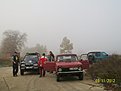 Натиснете снимката за да я уголемите

Име:03.11.2012г. 001.jpg
Прегледи:154
Размер:92.6 КБ
ID:5420961