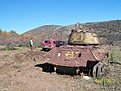 Натиснете снимката за да я уголемите

Име:03.11.2012г. 004.jpg
Прегледи:166
Размер:210.6 КБ
ID:5420964