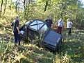 Натиснете снимката за да я уголемите

Име:03.11.2012г. 007.jpg
Прегледи:161
Размер:312.6 КБ
ID:5420967