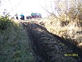 Натиснете снимката за да я уголемите

Име:03.11.2012г. 010.jpg
Прегледи:155
Размер:230.1 КБ
ID:5420970