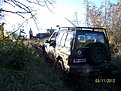 Натиснете снимката за да я уголемите

Име:03.11.2012г. 011.jpg
Прегледи:154
Размер:209.3 КБ
ID:5420971