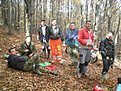 Натиснете снимката за да я уголемите

Име:Zakrivane 043.jpg
Прегледи:315
Размер:237.2 КБ
ID:5421033
