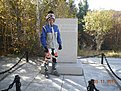 Натиснете снимката за да я уголемите

Име:Zakrivane 046.jpg
Прегледи:314
Размер:215.8 КБ
ID:5421034