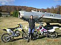 Натиснете снимката за да я уголемите

Име:Zakrivane 049.jpg
Прегледи:312
Размер:199.9 КБ
ID:5421041