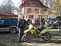 Натиснете снимката за да я уголемите

Име:Zakrivane 050.jpg
Прегледи:313
Размер:218.5 КБ
ID:5421047