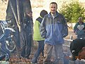 Натиснете снимката за да я уголемите

Име:Zakrivane 059.jpg
Прегледи:311
Размер:144.8 КБ
ID:5421051