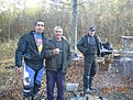 Натиснете снимката за да я уголемите

Име:Zakrivane 060.jpg
Прегледи:302
Размер:216.4 КБ
ID:5421052