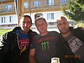 Натиснете снимката за да я уголемите

Име:Zakrivane 063.jpg
Прегледи:307
Размер:120.2 КБ
ID:5421053