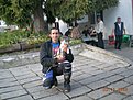 Натиснете снимката за да я уголемите

Име:Zakrivane 065.jpg
Прегледи:307
Размер:159.9 КБ
ID:5421054