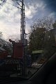 Натиснете снимката за да я уголемите

Име:IMG_20121106_101501.jpg
Прегледи:1022
Размер:59.4 КБ
ID:5423260