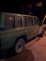Натиснете снимката за да я уголемите

Име:20120225_192700.jpg
Прегледи:708
Размер:54.3 КБ
ID:5423591