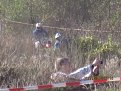 Натиснете снимката за да я уголемите

Име:Бобошево 2012г. 052.jpg
Прегледи:238
Размер:155.3 КБ
ID:5423813