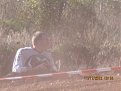 Натиснете снимката за да я уголемите

Име:Бобошево 2012г. 053.jpg
Прегледи:247
Размер:102.3 КБ
ID:5423814