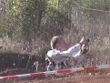 Натиснете снимката за да я уголемите

Име:Бобошево 2012г. 054.jpg
Прегледи:256
Размер:151.4 КБ
ID:5423815