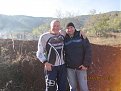Натиснете снимката за да я уголемите

Име:Бобошево 2012г. 056.jpg
Прегледи:250
Размер:144.5 КБ
ID:5423816