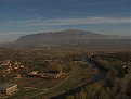 Натиснете снимката за да я уголемите

Име:IMG_0335.jpg
Прегледи:230
Размер:105.1 КБ
ID:5424248