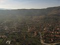Натиснете снимката за да я уголемите

Име:IMG_0338.jpg
Прегледи:239
Размер:125.4 КБ
ID:5424250