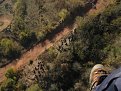 Натиснете снимката за да я уголемите

Име:IMG_0348.jpg
Прегледи:215
Размер:197.3 КБ
ID:5424255