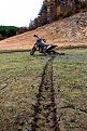 Натиснете снимката за да я уголемите

Име:IMG_6870.jpg
Прегледи:627
Размер:155.2 КБ
ID:5425110