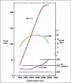 Натиснете снимката за да я уголемите

Име:gkw_h.jpg
Прегледи:199
Размер:47.2 КБ
ID:5425399