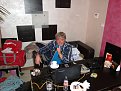 Натиснете снимката за да я уголемите

Име:DSC00273.jpg
Прегледи:99
Размер:141.0 КБ
ID:5425666