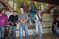 Натиснете снимката за да я уголемите

Име:P1030398.jpg
Прегледи:933
Размер:125.1 КБ
ID:5425695