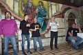 Натиснете снимката за да я уголемите

Име:P1030396.jpg
Прегледи:930
Размер:128.3 КБ
ID:5425697