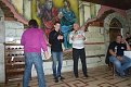 Натиснете снимката за да я уголемите

Име:P1030395.jpg
Прегледи:930
Размер:132.7 КБ
ID:5425698