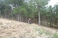 Натиснете снимката за да я уголемите

Име:P1030327.jpg
Прегледи:733
Размер:192.2 КБ
ID:5427445