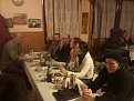 Натиснете снимката за да я уголемите

Име:2012-11-24 19.54.40.jpg
Прегледи:117
Размер:94.9 КБ
ID:5428047