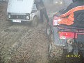 Натиснете снимката за да я уголемите

Име:Нива-събор-24-25.11.2012г. 013.jpg
Прегледи:291
Размер:154.1 КБ
ID:5428113