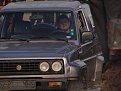 Натиснете снимката за да я уголемите

Име:DSC05637.jpg
Прегледи:352
Размер:101.9 КБ
ID:5428212