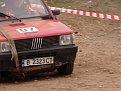 Натиснете снимката за да я уголемите

Име:DSC05603.jpg
Прегледи:354
Размер:109.0 КБ
ID:5428228