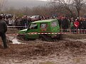 Натиснете снимката за да я уголемите

Име:DSC05589.jpg
Прегледи:343
Размер:212.7 КБ
ID:5428235