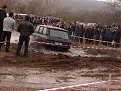 Натиснете снимката за да я уголемите

Име:DSC05597.jpg
Прегледи:352
Размер:208.4 КБ
ID:5428239