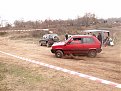 Натиснете снимката за да я уголемите

Име:DSC05611.jpg
Прегледи:346
Размер:160.1 КБ
ID:5428240