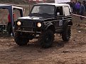 Натиснете снимката за да я уголемите

Име:DSC05626.jpg
Прегледи:350
Размер:188.2 КБ
ID:5428241
