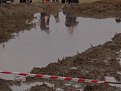 Натиснете снимката за да я уголемите

Име:DSC05643.jpg
Прегледи:350
Размер:119.4 КБ
ID:5428243