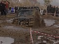 Натиснете снимката за да я уголемите

Име:DSC05646.jpg
Прегледи:344
Размер:158.2 КБ
ID:5428244