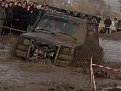 Натиснете снимката за да я уголемите

Име:DSC05647.jpg
Прегледи:348
Размер:152.4 КБ
ID:5428245