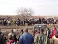 Натиснете снимката за да я уголемите

Име:DSC05657.jpg
Прегледи:352
Размер:179.2 КБ
ID:5428246