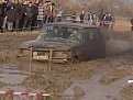 Натиснете снимката за да я уголемите

Име:DSC05659.jpg
Прегледи:356
Размер:160.8 КБ
ID:5428247