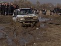 Натиснете снимката за да я уголемите

Име:DSC05683.jpg
Прегледи:344
Размер:165.0 КБ
ID:5428249