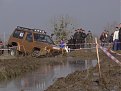 Натиснете снимката за да я уголемите

Име:DSC05688.jpg
Прегледи:351
Размер:119.2 КБ
ID:5428250