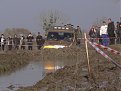 Натиснете снимката за да я уголемите

Име:DSC05689.jpg
Прегледи:345
Размер:131.6 КБ
ID:5428252