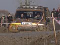 Натиснете снимката за да я уголемите

Име:DSC05690-001.jpg
Прегледи:347
Размер:146.8 КБ
ID:5428253